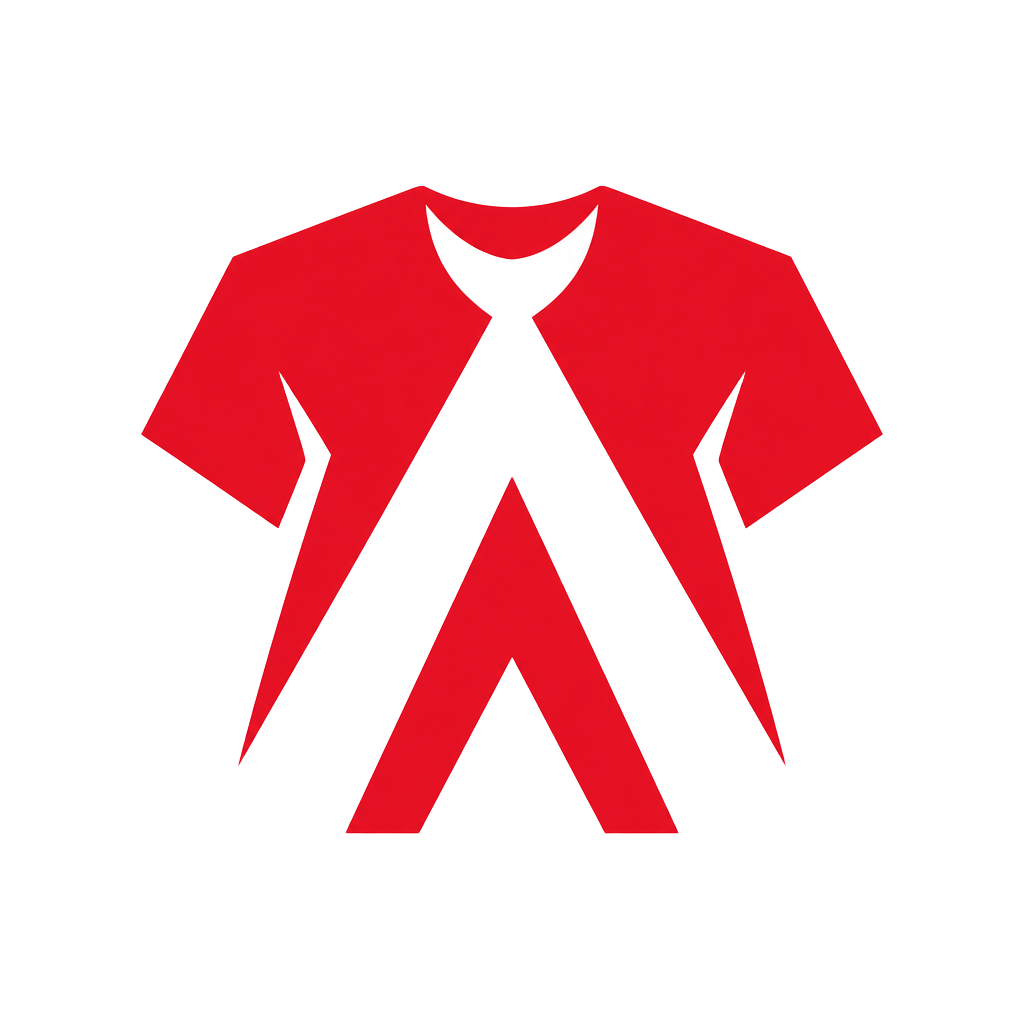 Affordable Jerseys
