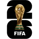 2026 World Cup