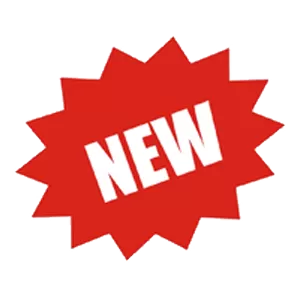 New In