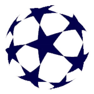 Soccer Club Jerseys